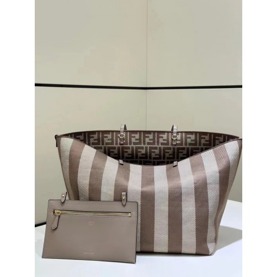 Fendi  0060