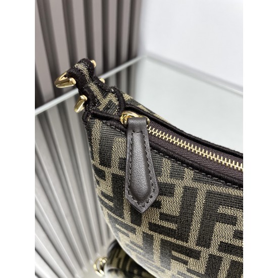 Fendi 0096 Fendi 0096