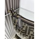 Fendi 0096 Fendi 0096