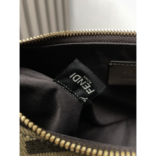 Fendi  0092