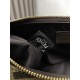 Fendi  0092