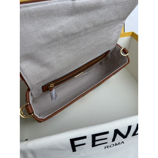 Fendi 0036 Fendi 0036