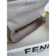 Fendi 0036 Fendi 0036