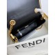 Fendi 0020 Fendi 0020