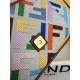 Fendi 0036 Fendi 0036