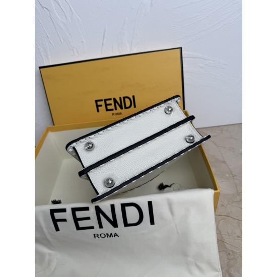 Fendi 0012 Fendi 0012