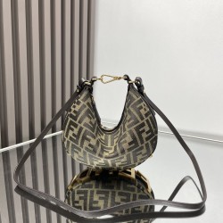 Fendi  0096