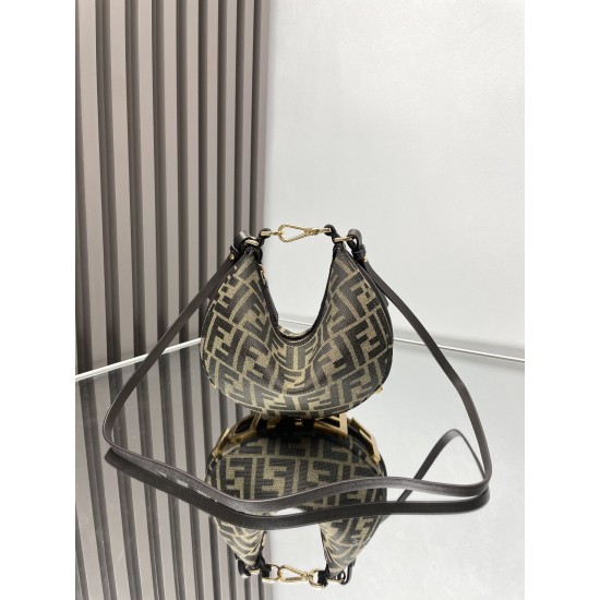 Fendi 0096 Fendi 0096