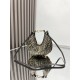 Fendi 0096 Fendi 0096
