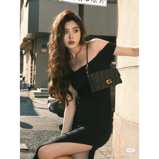 Fendi 0053 Fendi 0053