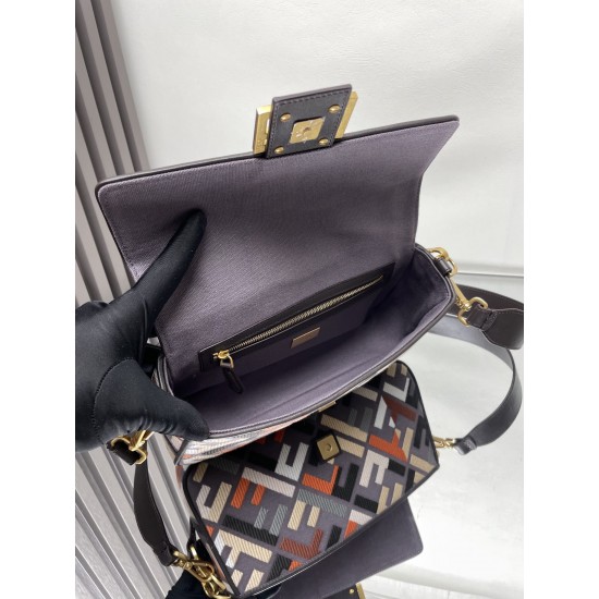 Fendi 0110 Fendi 0110