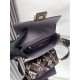 Fendi 0110 Fendi 0110