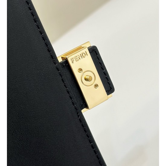 Fendi  0052
