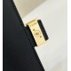 Fendi  0052
