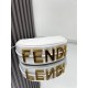 Fendi  0090