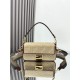 Fendi 0115 Fendi 0115