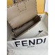 Fendi 0045 Fendi 0045