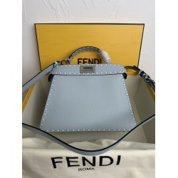 Fendi  0001