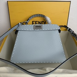 Fendi  0001