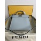 Fendi 0001 Fendi 0001