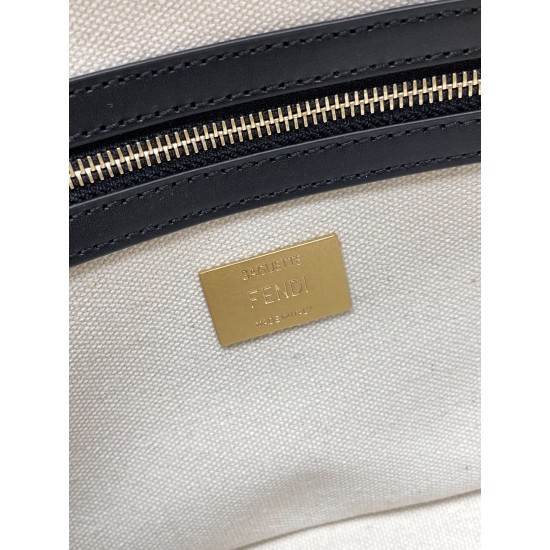 Fendi 0108 Fendi 0108