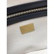 Fendi 0108 Fendi 0108