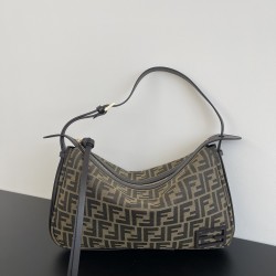 Fendi  0061