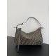 Fendi  0061