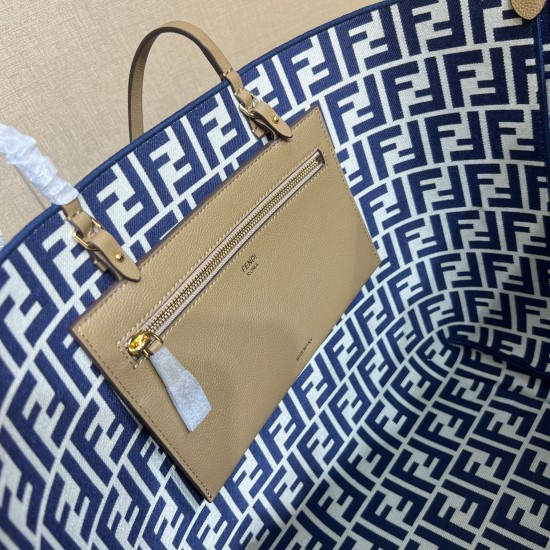 Fendi 0065 Fendi 0065