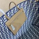Fendi 0065 Fendi 0065