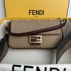 Fendi  0025