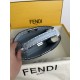 Fendi 0001 Fendi 0001