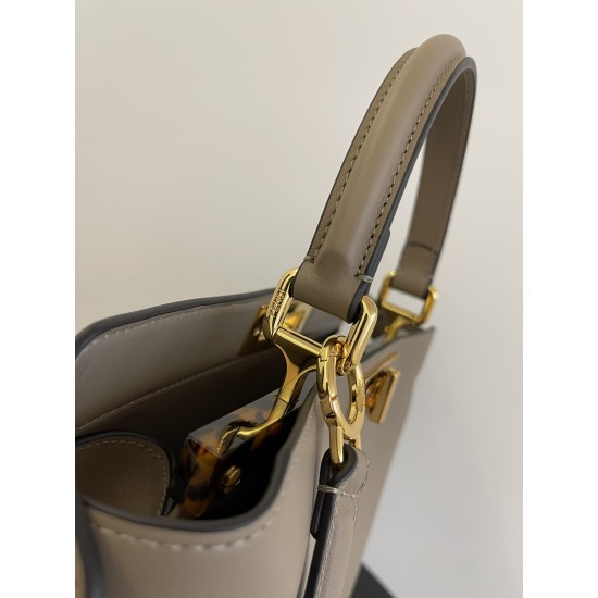 Fendi  0078