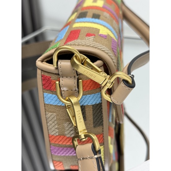 Fendi 0112 Fendi 0112