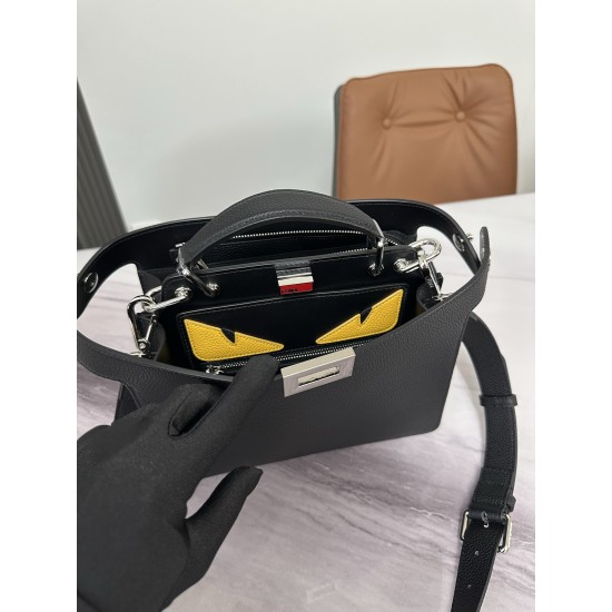 Fendi 0099 Fendi 0099