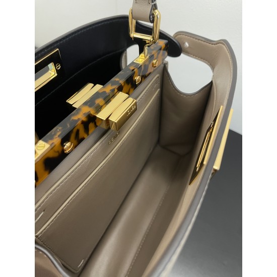 Fendi  0081