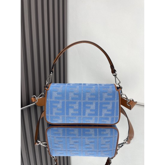 Fendi 0119 Fendi 0119