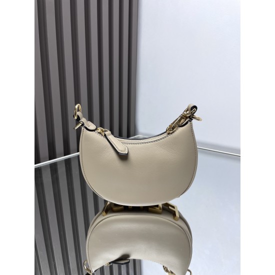 Fendi 0085 Fendi 0085