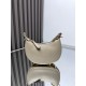 Fendi 0085 Fendi 0085