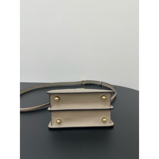 Fendi 0084 Fendi 0084
