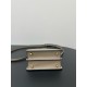Fendi 0084 Fendi 0084