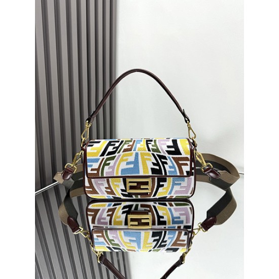 Fendi 0113 Fendi 0113