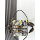 Fendi 0113 Fendi 0113