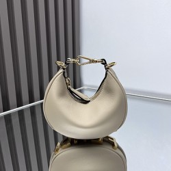 Fendi  0085