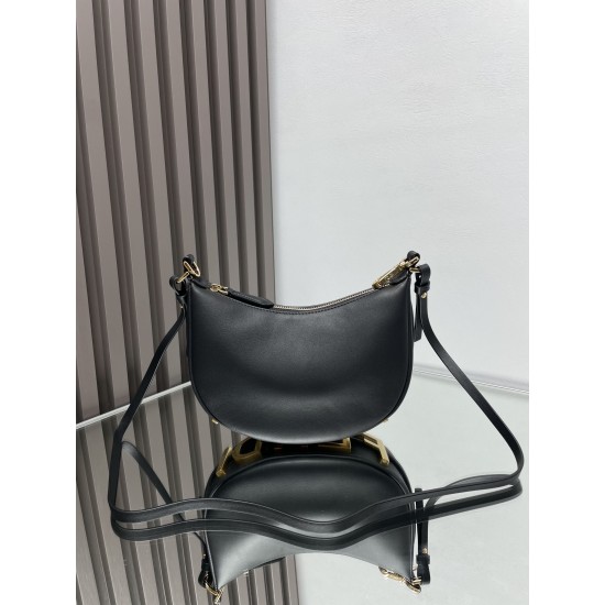 Fendi 0094 Fendi 0094