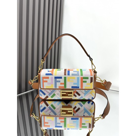 Fendi  0114
