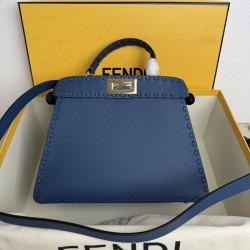 Fendi  0002