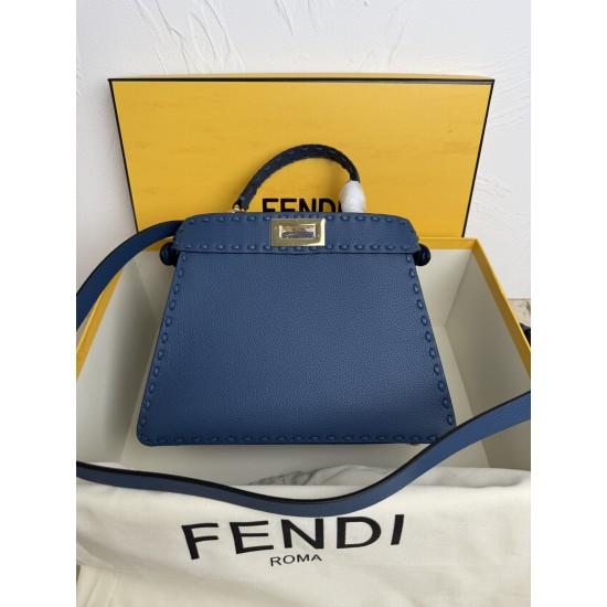Fendi 0002 Fendi 0002