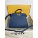 Fendi 0002 Fendi 0002