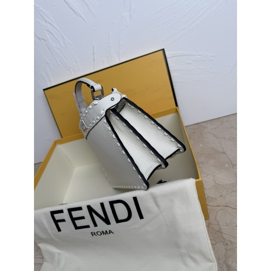 Fendi 0012 Fendi 0012